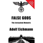 False Gods - Hardcover