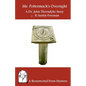 Mr. Pottermack's Oversight: A Dr. John Thorndyke Story - Paperback