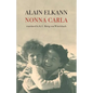 Nonna Carla - Paperback