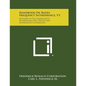 Handbook on Radio Frequency Interference, V3: Methods of Electromagnetic Interference-Free Design and Interference Suppression - Paperback