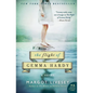 The Flight of Gemma Hardy - Paperback