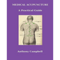 Medical Acupuncture: A Practical Guide - Paperback