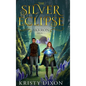 The Silver Eclipse: Akkron - Hardcover