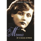 Memoir of a Gulag Actress - Hardcover