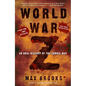 World War Z - Hardcover