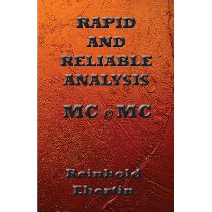 Rapid and Reliable Analysis - Paperback