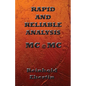 Rapid and Reliable Analysis - Paperback