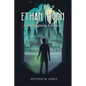 Ethan Moon: Remembering Obscura - Paperback