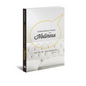 Conversations on Holiness - Paperback