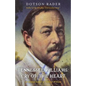 Tennessee Williams: Cry of the Heart - Paperback
