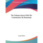 The Vedanta Sutras With The Commentary By Ramanuja - Hardcover