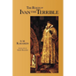 The Reign of Ivan the Terrible - Paperback