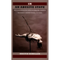 In an Abusive State: How Neoliberalism Appropriated the Feminist Movement against Sexual Violence - Paperback