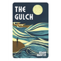The Gulch - Paperback