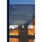 A Review of a Late Publication, Intitled, A Compendious View of the Religious System Maintained by the Synod of Relief, &c. By Patrick Hutchison, A.M. - Paperback