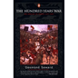 The Hundred Years War: The English in France 1337-1453 - Paperback