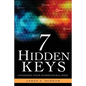 7 Hidden Keys - Paperback