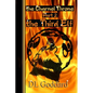 The Charnel Throne: Part 2: The Third Elf - Paperback