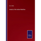 Annals of the Indian Rebellion - Paperback