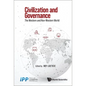 Civilization and Governance: The Western and Non-Western World - Hardcover