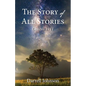 The Story of All Stories: Genesis 1-11 - Paperback