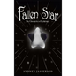 Fallen Star - Hardcover