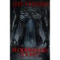 Bloodsucker County - Paperback