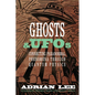 Ghosts & UFOs - Paperback