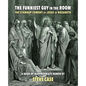 The Funniest Guy in the Room: The Standup Comedy of Jesus of Nazareth - Paperback