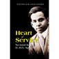 Heart of Service: The Untold Story of Dr M P L Yegappan - Paperback