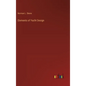 Elements of Yacht Design - Hardcover