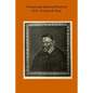 Virtues and Spiritual Doctrine of St. Vincent de Paul - Paperback