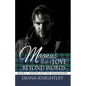 Magnus and a Love Beyond Words - Paperback