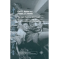 To Get Rich Is Glorious!: China's Stock Markets in the '80s and '90s - Paperback