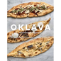 Oklava: Recipes from a Turkish-Cypriot Kitchen - Hardcover