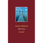Old Times: Lemuria - Paperback