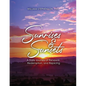 Sunrises and Sunsets: A Daily Journey of Renewal, Redemption, and Rejoicing - Paperback