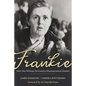 Frankie: How One Woman Prevented a Pharmaceutical Disaster - Hardcover