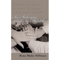 In Sickness and in Health - Paperback