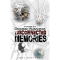 Disconnected Memories - Paperback