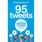 95 Tweets: Celebrating Martin Luther in the 21st Century - Paperback