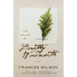 The Ballad of Dorothy Wordsworth: A Life - Paperback