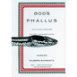 God's Phallus: And Other Problems for Men and Monotheism - Paperback