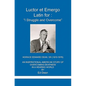 Luctor et Emergo: Latin for I Struggle and Overcome - Paperback