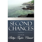 Second Chances - Paperback