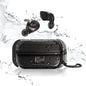 Klipsch T5 II True Wireless Sport Headphones