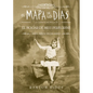 El Mapa de Los Días. El Hogar de Miss Peregrine / A Map of Days - Paperback