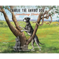 Charlie The Enviro Dog: Something Stinks - Hardcover
