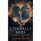 Eternally Hers - Hardcover