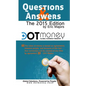Dot Money The Global Currency Reserve Questions & Answers - Paperback
